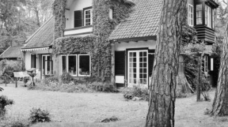 Rijksdienst voor het Cultureel Erfgoed: Dukker, G.J.