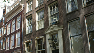 WikiMedia