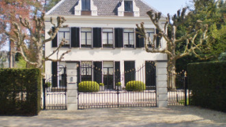 WikiMedia