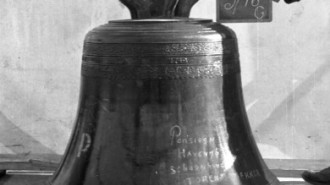 Rijksdienst voor het Cultureel Erfgoed