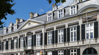 WikiMedia