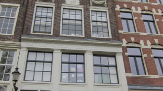 WikiMedia