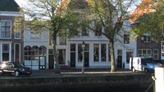 WikiMedia