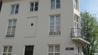 WikiMedia