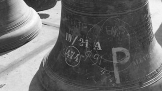 Rijksdienst voor het Cultureel Erfgoed