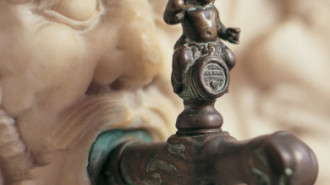 Rijksdienst voor het Cultureel Erfgoed: Lemaire, Louis