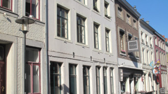 WikiMedia