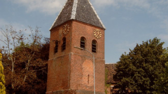 WikiMedia