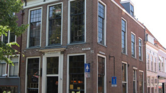 WikiMedia