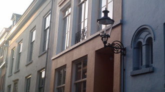 WikiMedia
