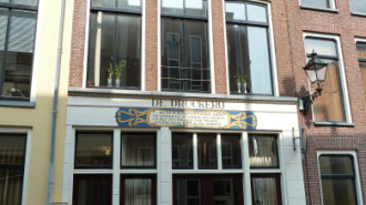 WikiMedia
