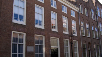 WikiMedia