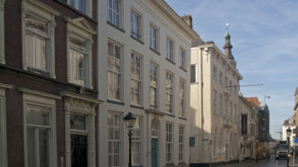 WikiMedia