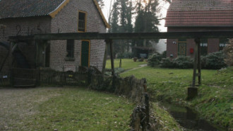 WikiMedia