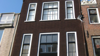 WikiMedia