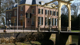 WikiMedia