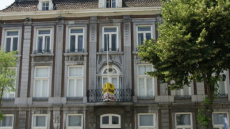 WikiMedia