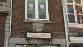 WikiMedia