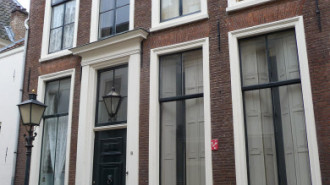 WikiMedia