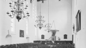 Rijksdienst voor het Cultureel Erfgoed: Dukker, G.J.