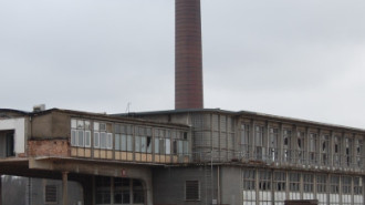 WikiMedia