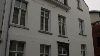 WikiMedia