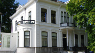 WikiMedia