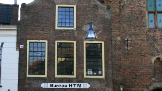 WikiMedia