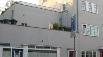 WikiMedia