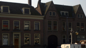 WikiMedia