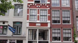 WikiMedia