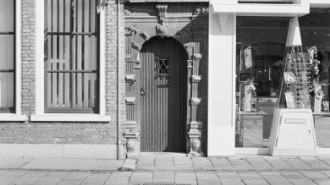 Rijksdienst voor het Cultureel Erfgoed: Dukker, G.J.