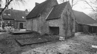 Rijksdienst voor het Cultureel Erfgoed: Heins, IJ.Th.