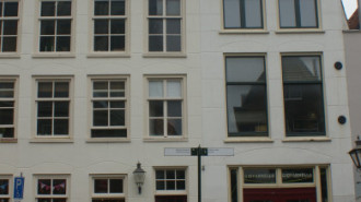 WikiMedia