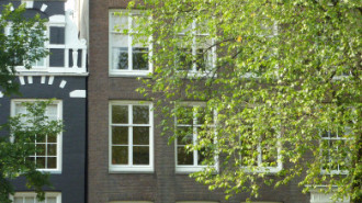 WikiMedia