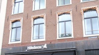 WikiMedia