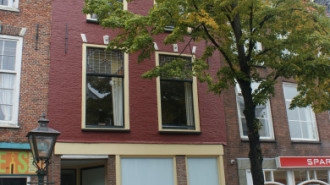 WikiMedia