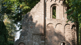 Rijksdienst voor het Cultureel Erfgoed: Speelman, Albert