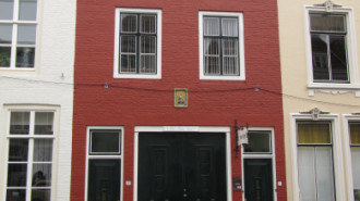 WikiMedia