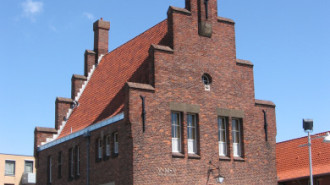 WikiMedia