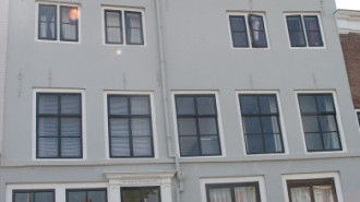 WikiMedia