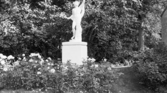 Rijksdienst voor het Cultureel Erfgoed: Dukker, G.J.