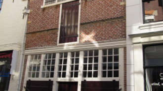 WikiMedia
