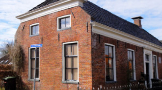 WikiMedia