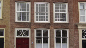 WikiMedia