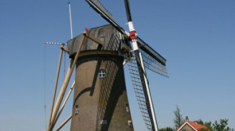 WikiMedia
