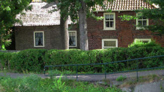 WikiMedia