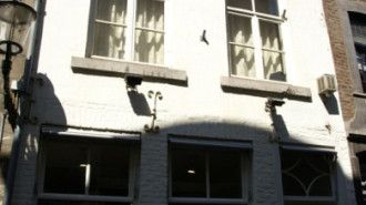 WikiMedia