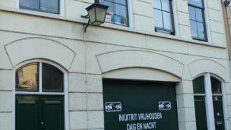 WikiMedia