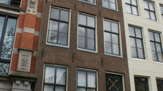 WikiMedia